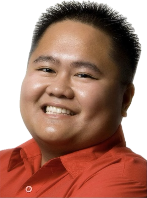 Erickson Franco